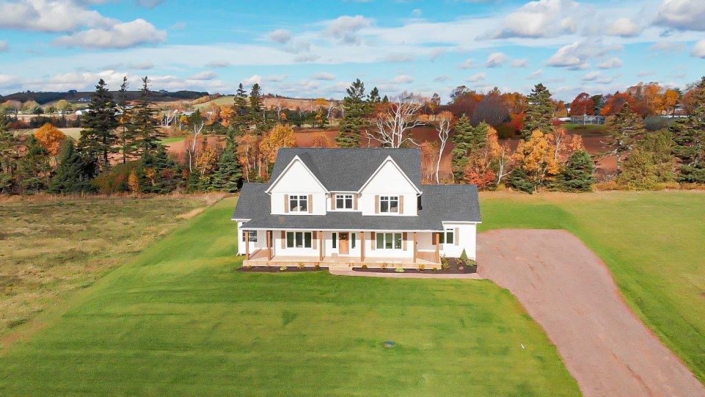 Waterside